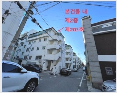  2024Ÿ583629 õ  ַ142 25, 1 2203ȣ (,)    ټ,