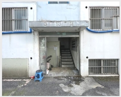  2024Ÿ583629 õ  ַ142 25, 1 2203ȣ (,)    ټ,