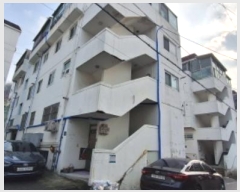  2024Ÿ583629 õ  ַ142 25, 1 2203ȣ (,)    ټ,