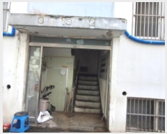  2024Ÿ583629 õ  ַ142 25, 1 2203ȣ (,)    ټ,