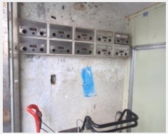  2024Ÿ583629 õ  ַ142 25, 1 2203ȣ (,)    ټ,