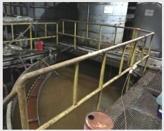  2024Ÿ��7422  ����Ʈ��������