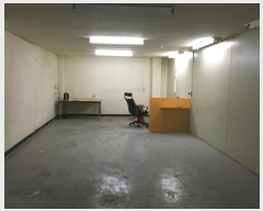  2024Ÿ��7422  ����Ʈ��������