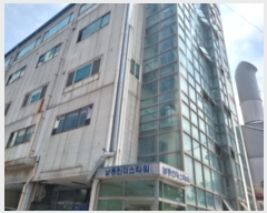  2024Ÿ��7422  ����Ʈ��������