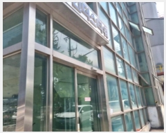  2024Ÿ��7422  ����Ʈ��������