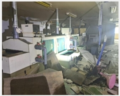  2024Ÿ��7422  ����Ʈ��������