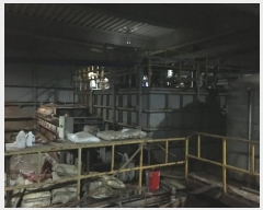  2024Ÿ��7422  ����Ʈ��������