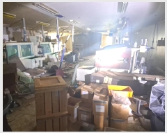  2024Ÿ��7422  ����Ʈ��������