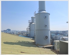  2024Ÿ��7422  ����Ʈ��������