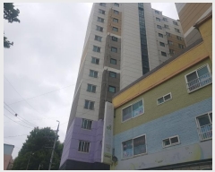  2024Ÿ8708 õ Ȧ õ94 21, 101 3304ȣ     ǽڰ