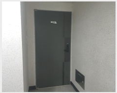  2024Ÿ8708 õ Ȧ õ94 21, 101 3304ȣ     ǽڰ