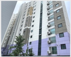  2024Ÿ8708 õ Ȧ õ94 21, 101 3304ȣ     ǽڰ