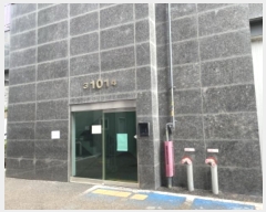  2024Ÿ8708 õ Ȧ õ94 21, 101 3304ȣ     ǽڰ