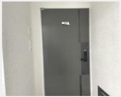  2024Ÿ8708 õ Ȧ õ94 21, 101 3304ȣ     ǽڰ