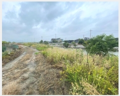  2024Ÿ��8968  ����