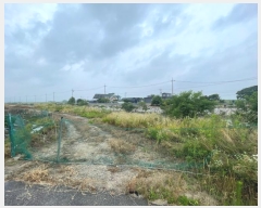  2024Ÿ��8968  ����