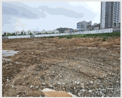  2024Ÿ��8982 ��õ ���� �� 87-1079       �ܵ�����,�����ð��