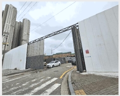  2024Ÿ��8982 ��õ ���� �� 87-1079       �ܵ�����,�����ð��