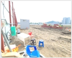  2024Ÿ��8982 ��õ ���� �� 87-1079       �ܵ�����,�����ð��