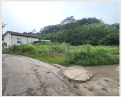  2024Ÿ11636 õ    807-1      ()