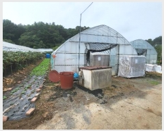  2024Ÿ11636 õ    807-1      ()