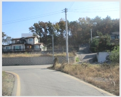  2024Ÿ��14505 ��õ ��ȭ�� ������ ���� 420-13      ����(�Ӿ�)���