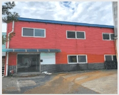  2024Ÿ��14857 ��õ ���� ������ 223-436       ������