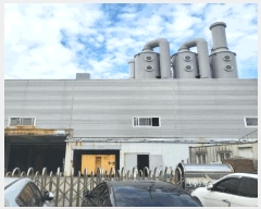  2024Ÿ��14857 ��õ ���� ������ 223-436       ������