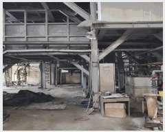  2024Ÿ��14857 ��õ ���� ������ 223-436       ������