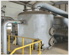  2024Ÿ��14857 ��õ ���� ������ 223-436       ������