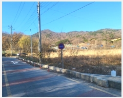  2024Ÿ15461 õ ߱ ǵ 55-1       ()