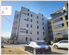  2024Ÿ��16167 ��õ ������ �ް����� 80, 1��102ȣ (���ᵿ,�帲Ÿ��)     ��,�繫�ǰ��