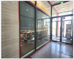  2024Ÿ��16167 ��õ ������ �ް����� 80, 1��102ȣ (���ᵿ,�帲Ÿ��)     ��,�繫�ǰ��