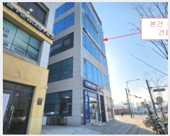  2024Ÿ��16167 ��õ ������ �ް����� 80, 1��102ȣ (���ᵿ,�帲Ÿ��)     ��,�繫�ǰ��