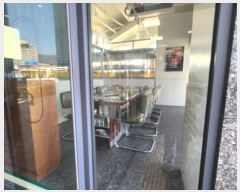  2024Ÿ��16167 ��õ ������ �ް����� 80, 1��102ȣ (���ᵿ,�帲Ÿ��)     ��,�繫�ǰ��