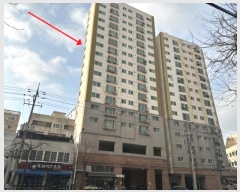  2024Ÿ507007 õ Ȧ η 158, 111104ȣ (ǵ,ī̽Ʈ)     ǽڰ