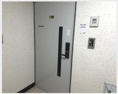  2024Ÿ507007 õ Ȧ η 158, 111104ȣ (ǵ,ī̽Ʈ)     ǽڰ