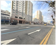  2024Ÿ507007 õ Ȧ η 158, 111104ȣ (ǵ,ī̽Ʈ)     ǽڰ