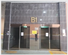  2024Ÿ507007 õ Ȧ η 158, 111104ȣ (ǵ,ī̽Ʈ)     ǽڰ