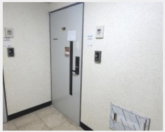  2024Ÿ507007 õ Ȧ η 158, 111104ȣ (ǵ,ī̽Ʈ)     ǽڰ