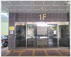  2024Ÿ507007 õ Ȧ η 158, 111104ȣ (ǵ,ī̽Ʈ)     ǽڰ