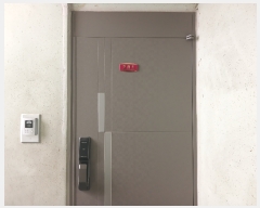  2024Ÿ��517202  �ټ���(����)���