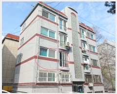  2024Ÿ��517202  �ټ���(����)���