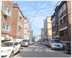  2024Ÿ��517202  �ټ���(����)���