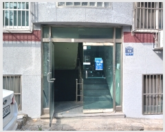  2024Ÿ��517202  �ټ���(����)���