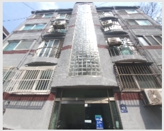  2024Ÿ��517202  �ټ���(����)���