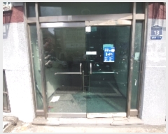  2024Ÿ��517202  �ټ���(����)���