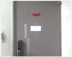  2024Ÿ��517202  �ټ���(����)���