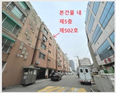  2024Ÿ520024  Ʈ