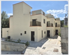  2024Ÿ524330 õ ȭ  Ϸ 114-1, 1 102ȣ    ܵ(ȣ)